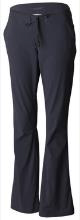 -anytime-outdoor-boot-cut-pant-pulse-8-r-